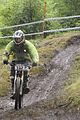 gdc ilmenau 07-07-2012_0102